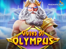 Hopa casino free spins. Bu hafta hangi diziler var.74